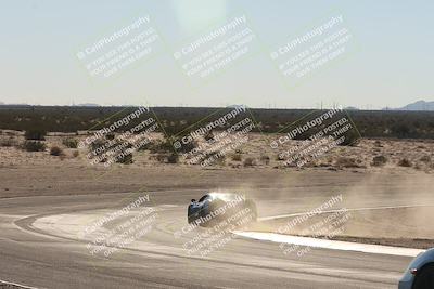 media/Dec-13-2025-PCA San Diego (Sat) [[71f2fcee4c]]/3-Orange Group/Session 1 (Turn 9 Inside)/